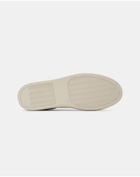 Call It Spring - Parvin Sneakers