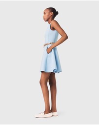 Maje - Rinoua Dress