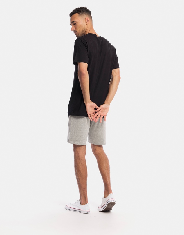 Xander - Athletique Tee