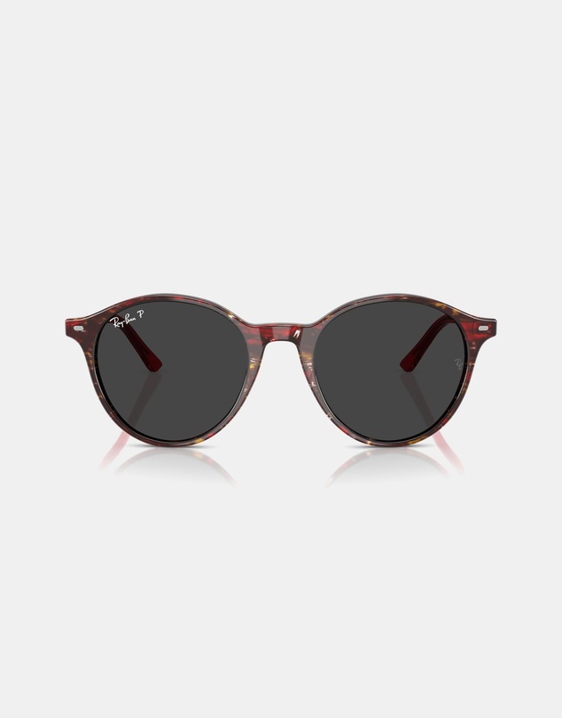 Ray-Ban - Bernard
