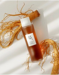 Beauty Of Joseon - Ginseng Essence Water 150ml