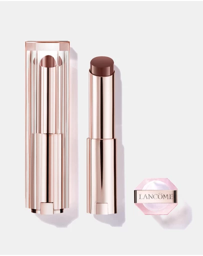 Lancome - Lip Idole Butterglow