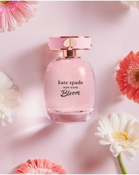 Kate Spade - Kate Spade Bloom EDT 100ml
