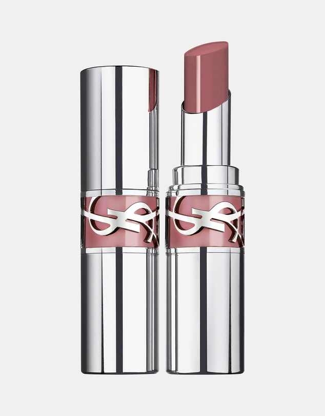 Yves Saint Laurent - Ysl Loveshine Lipstick Pink Trip