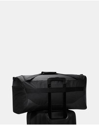 Nike - Brasilia Medium Duffle