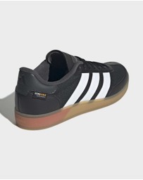 adidas Performance - Spezial Training Shoes Unisex