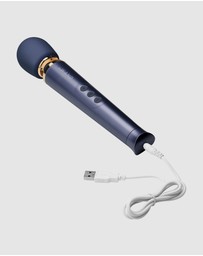 Le Wand - Le Wand Petite Rechargeable Massager