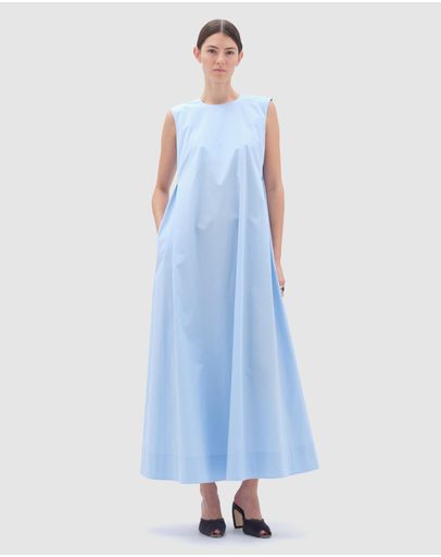 Cerulean