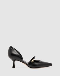 Nine West - Radya