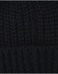 Morgan & Taylor - Nikita Beanie