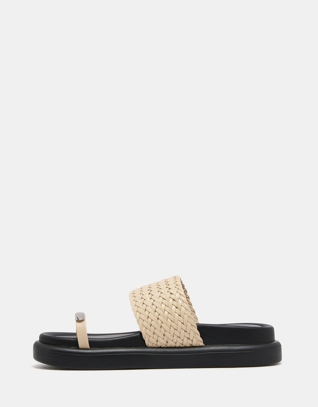 Therapy - Prevail Sandals