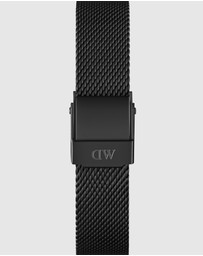 Daniel Wellington - Petite Ashfield 28mm