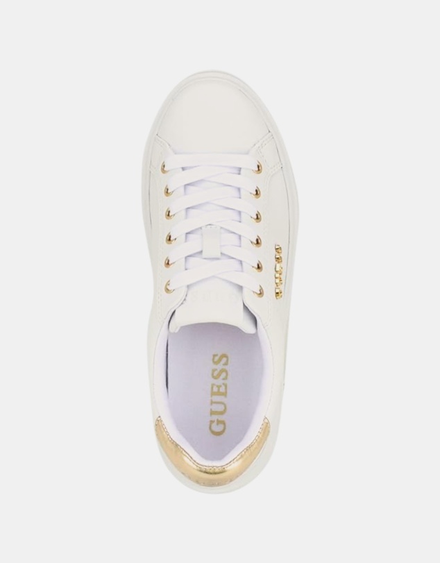 GUESS - Ameria Sneakers