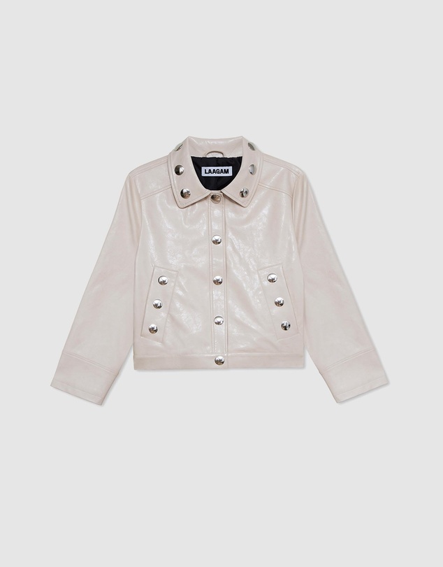 Laagam - Shirley Jacket