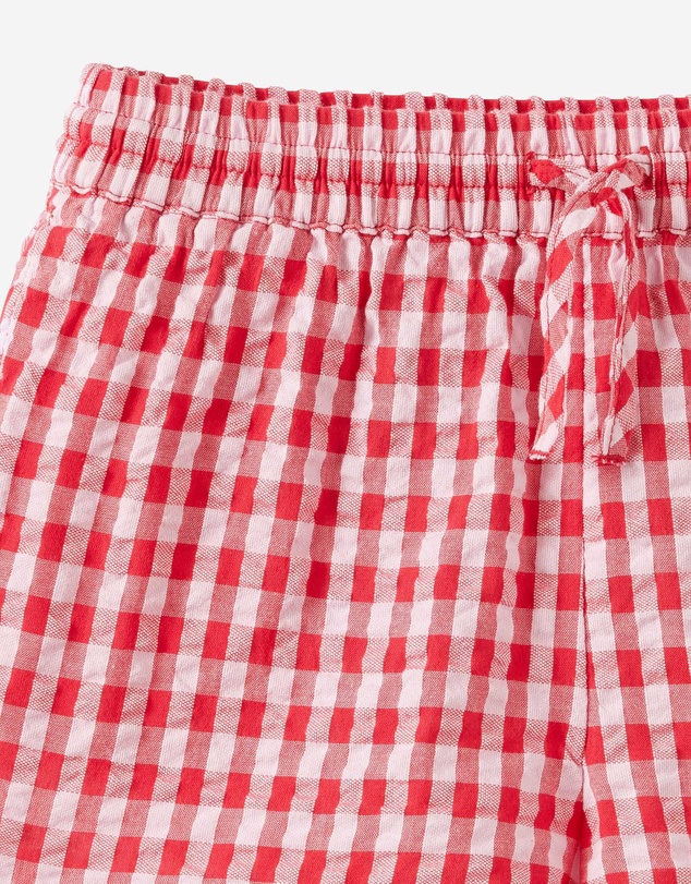 Cotton On Kids - Gigi Woven Short