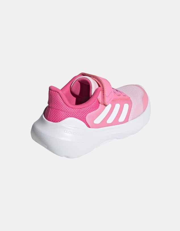 adidas Sportswear - Tensaur Run 3.0 - Kids