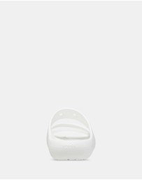 Crocs - Classic Sandals - Unisex