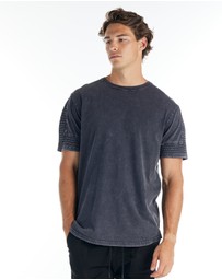 Nana Judy - Maverick Tee