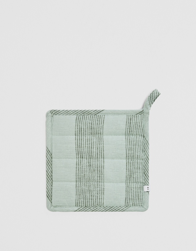 Country Road - Knox Pot Holder