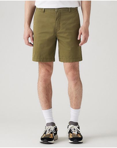 Dark Olive Twll