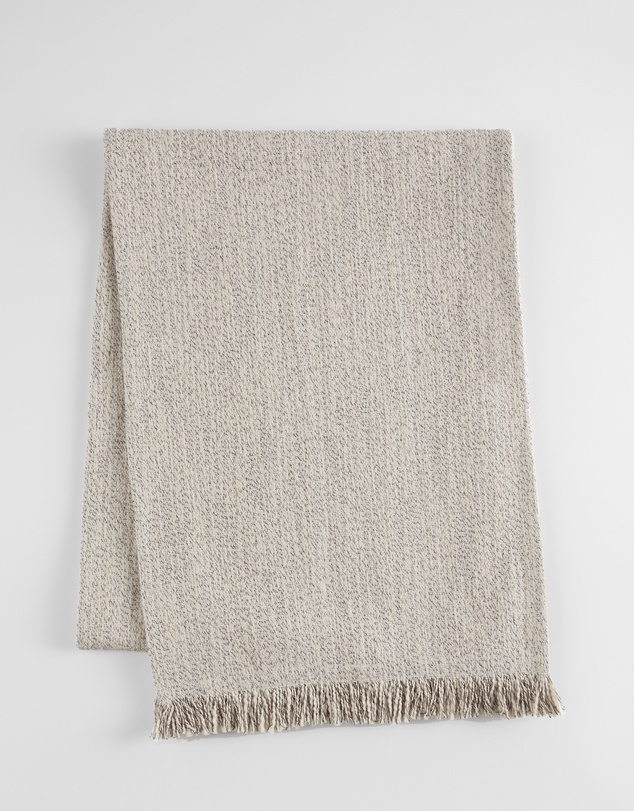 Country Road - Hazel Table Runner