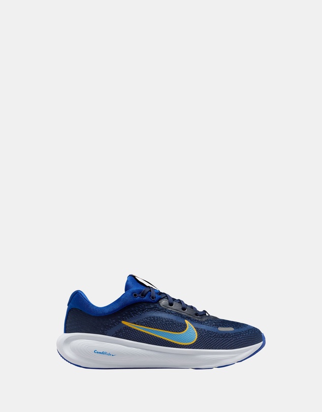 Nike - Stellar Ride Grade School