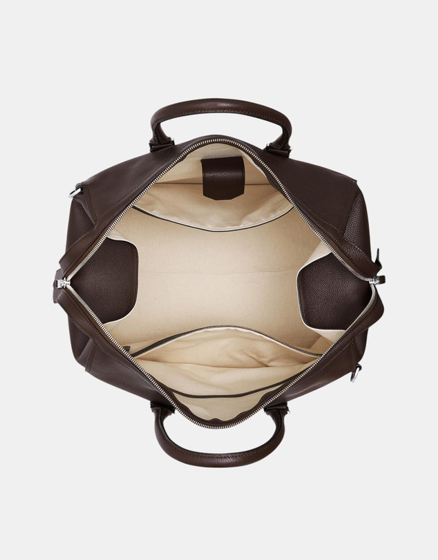 Oroton - Paxton Briefcase