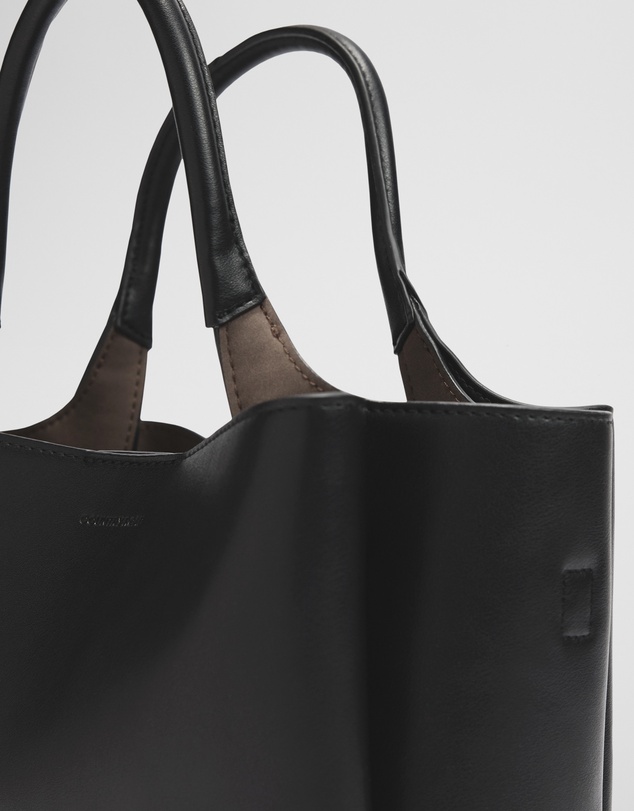 Country Road - Mini High Low Tote