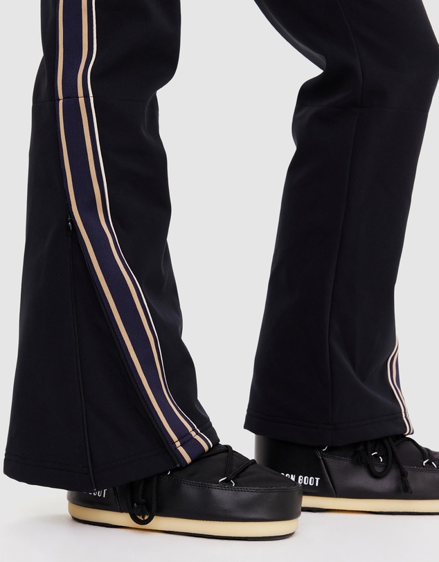 The Upside - Hakuba Petra Zip Flare Ski Pants