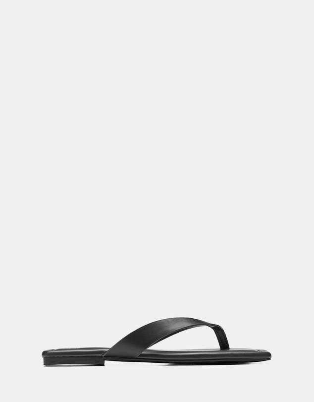 Nelson Made - Drew Sandal