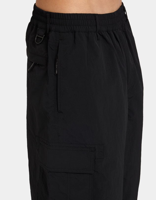 Billabong - Mens Spec 73 Cargo Shorts