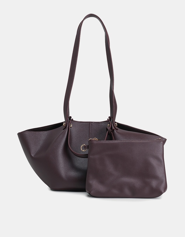 ALDO - Meava Tote Bag
