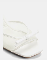 ALDO - Begoniaa Heels