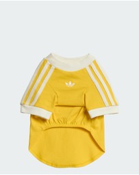 adidas Originals - adidas Pet Cali Tee