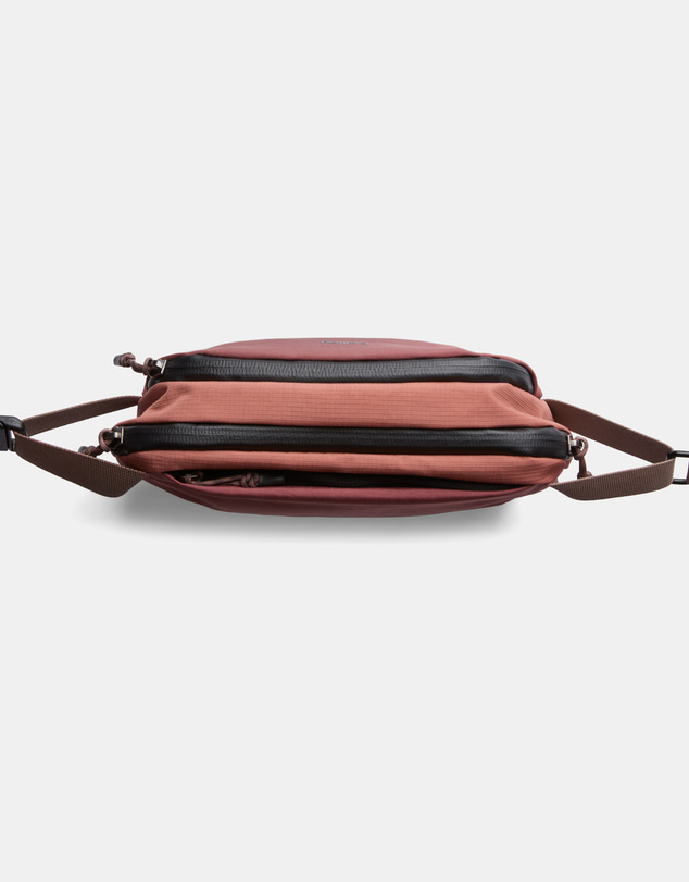 Bellroy - Venture Ready Sling 2.5L