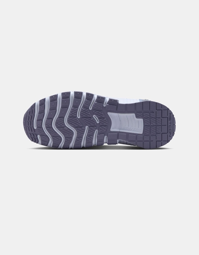 Nike - Free Metcon 6 - Women's