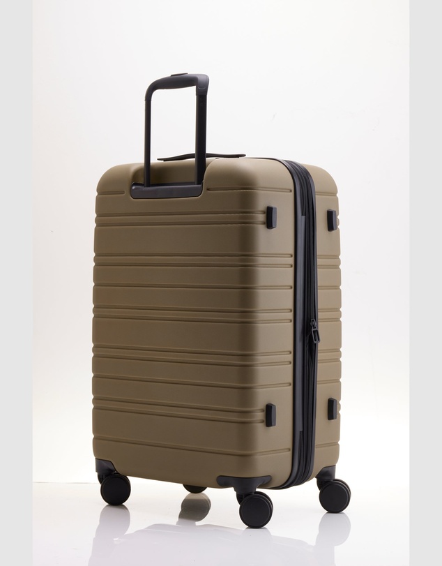 Nere - Stori Check-In 65cm Suitcase