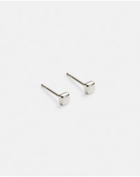 Kirstin Ash - Symphony Studs