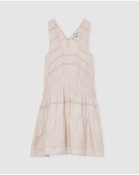 REISS - Felicity Dress