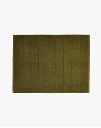 Aura Home - Paros Bath Towel Set