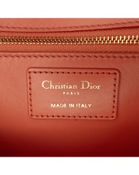 Pre-Loved by Azura Reborn - Pre-Loved Leather 30 Montaigne Flap