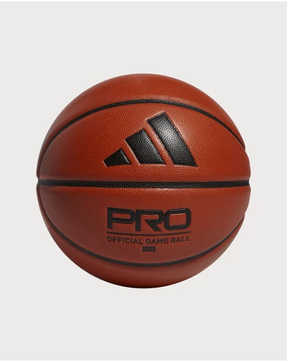 adidas Performance - Pro 3.0 Official Game Ball Mens