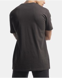 Stock & Co. - Utah Tee
