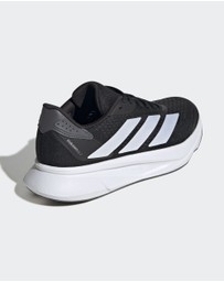 adidas Performance - Duramo SL 2 Running Shoes Womens