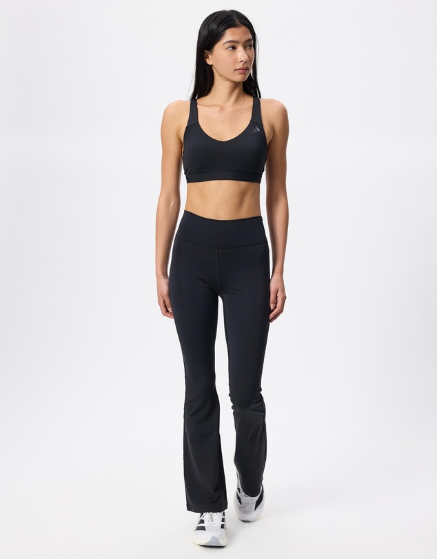 adidas Performance - All Me Essentials Medium Support Bra