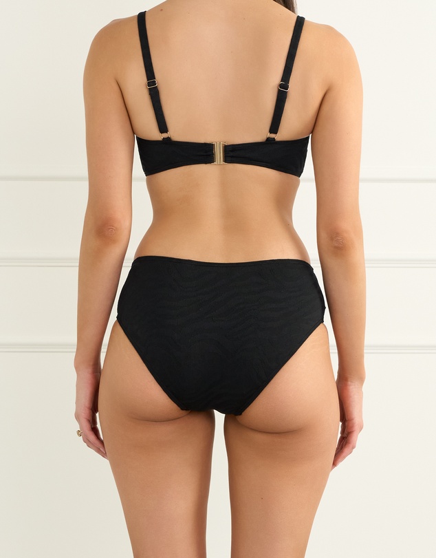 Heaven Australia - Ink Emma Surf Pant