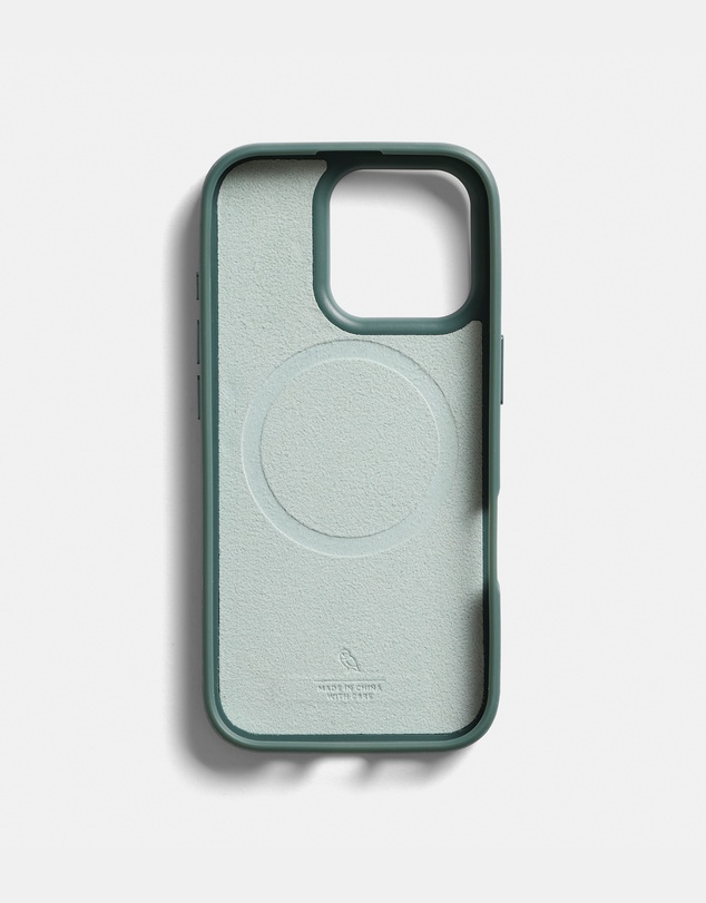 Bellroy - Mod Phone Case + Wallet iPhone 16 Pro Max