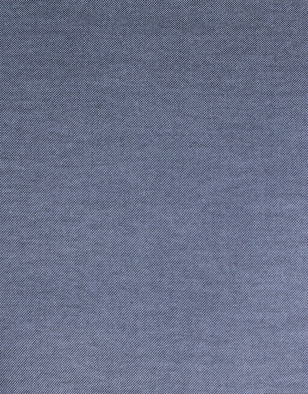 Tarocash - Amaro Stretch Oxford Shirt
