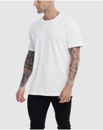 DVNT - Devoid Premium Tee