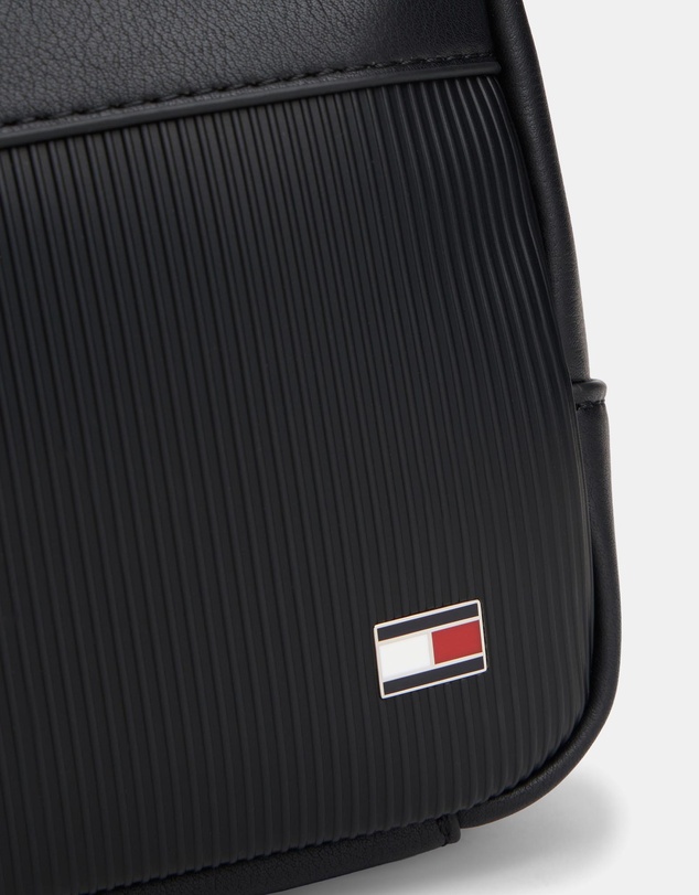 Tommy Hilfiger - TH Flag Washbag